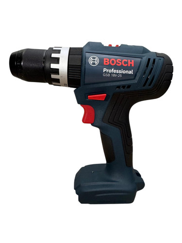 Bosch professional gsb 18v - bosch,