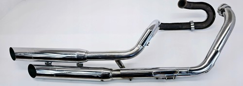Bsm 1005 auspuff - 1005, 800