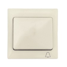 Gira Standard Taster-Wippe