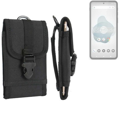 Gürteltasche für shift - gürteltasche,