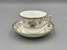 Wedgwood Bianca Goldrand -