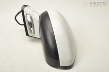 CITROEN C4 II Seitenspiegel