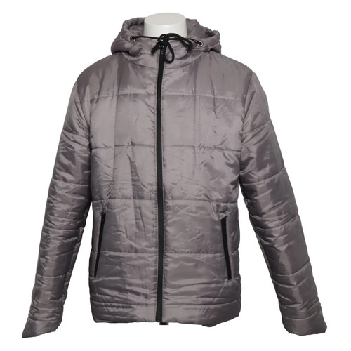 Winterjacke herren größe - winterjacke,, herren,