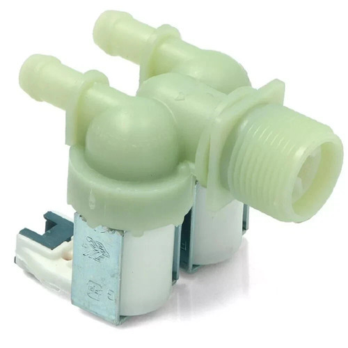 Original candy waschmaschine - candy,