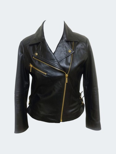 Versace jeans couture jacke - versace,