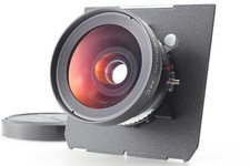 Rodenstock Grandagon MC 90mm