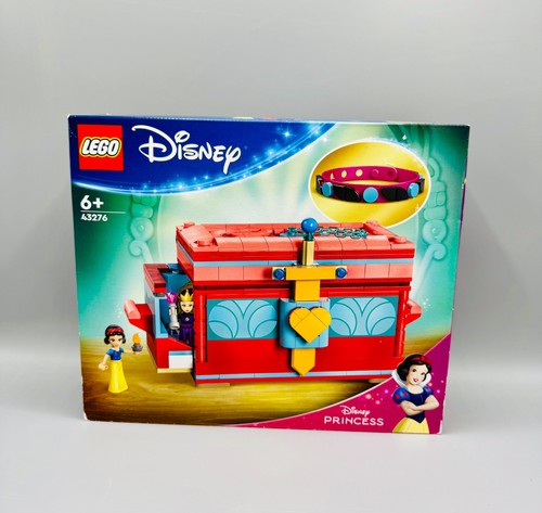Lego disney princess - disney,