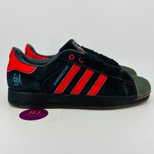 Adidas Mens Star Wars X