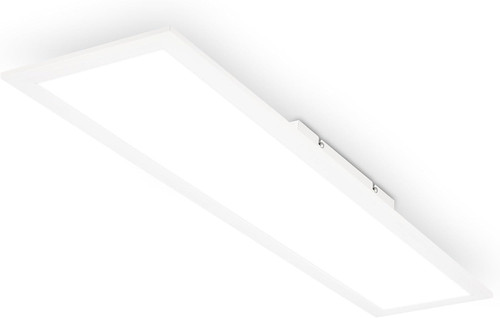 Briloner badezimmer lampe - badezimmer,