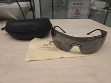 Christian Dior - Bike 4 XZ2 Y0