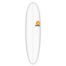 Surfboard TORQ Epoxy TET 7.8