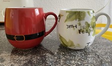 Tassen Teetassen Bunt sehr gut