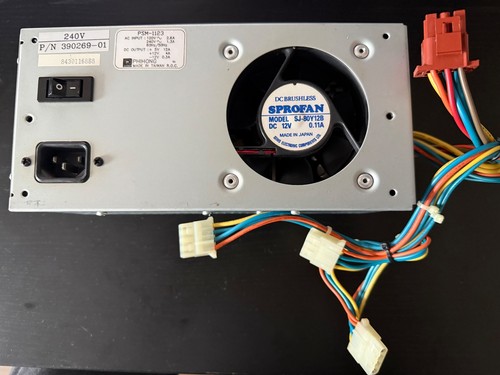 Commodore 30 40 iii - pc,