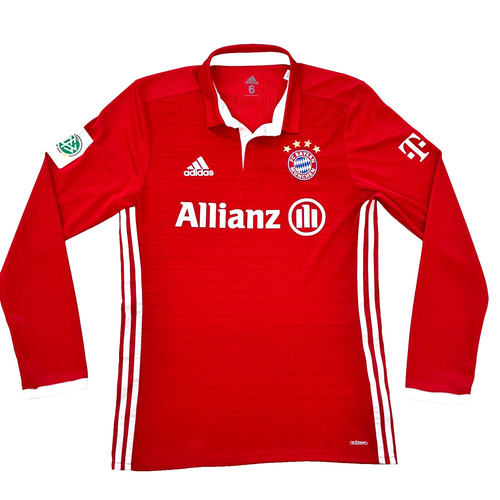 Bayern münchen trikot - bayern,