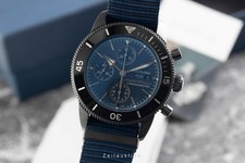 Breitling superocean heritage - breitling,