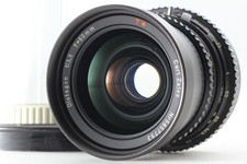[Nahezu MINT] Hasselblad Carl