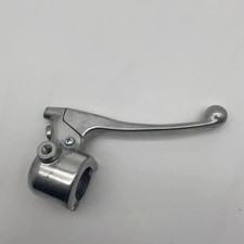 Yamaha Hebelhalter rechts