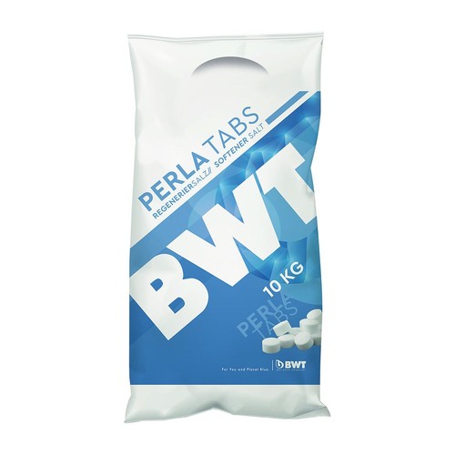 Bwt regeneriermittel perla - regeneriermittel,