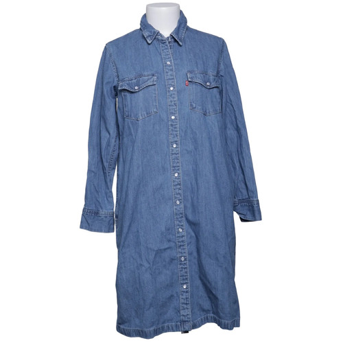 Levi strauss jeanskleid - &,