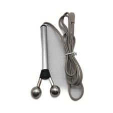 Globus G1309 Zubehör G Trode