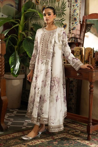 Afghanische pakistanische - afghanische,