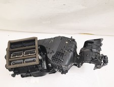 Zuheizer VW T5 BUS 7H5820005DF DELPHI 2.5 128 KW 174 PS Diesel 01-2008