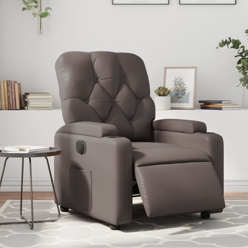 Relaxsessel sessel - relaxsessel,