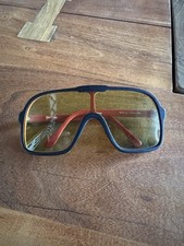 Carrera Ski Man Vintage