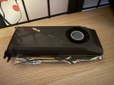 ASUS NVIDIA GeForce RTX 3090