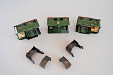 Märklin / Komplettes Gehäuse