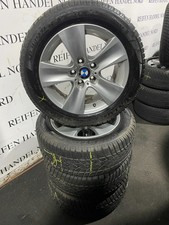 4x Orgi. BMW 5er F10 F11