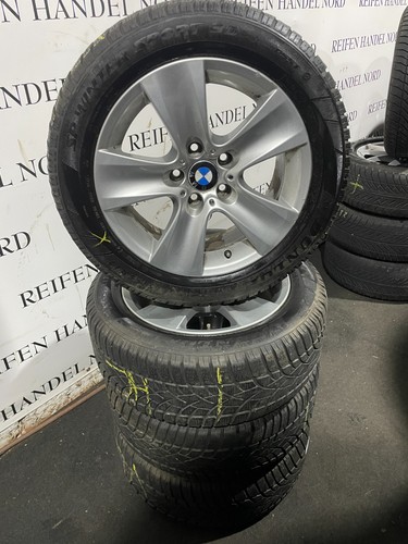 Orgi bmw 5er f10 f11 - 4x,