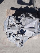 ATH0401152 getriebe ft MAZDA