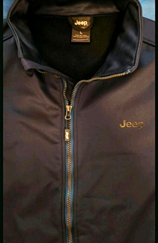 Jeep herren - jeep,