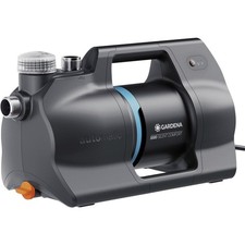 GARDENA Haus- & Gartenautomat