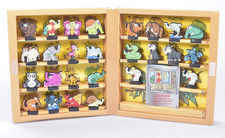 Edeka OTTIFANTEN WILD LIFE