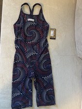 Arena Wettkampfanzug