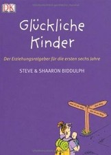 Glückliche Kinder. Der