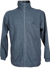 Vintage Renault Club