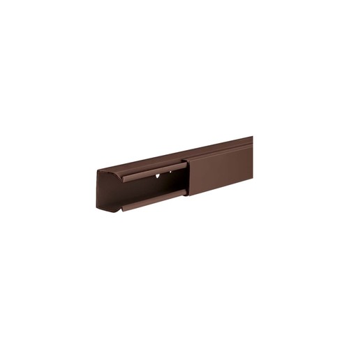 Tehalit kanal 25025 - lf,