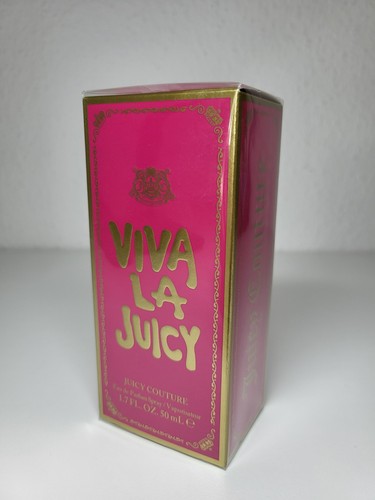 Juicy couture viva - juicy, 50