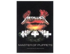 Offiziell Lizenziert -