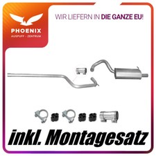 Chrysler PT Cruiser 2.0