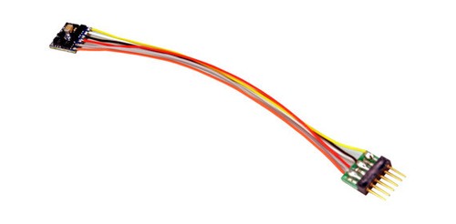 Esu 59826 lokpilot - 59826, micro