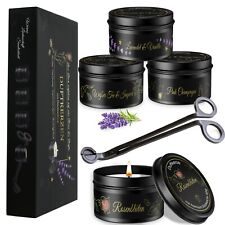 Geschenkset für Frauen, 4x