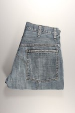 Herren Jeans G-Star Elwood