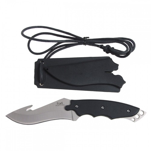 Fox outdoor messer - outdoor,