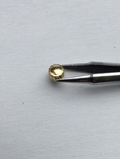 patek philippe nautilus  3700