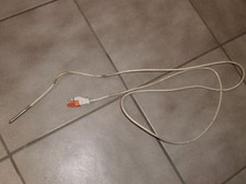 Viessmann Kesselfühler