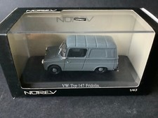 Die cast norev - 840223, 1:43
